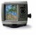 garmin420s-large.jpg