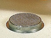 10752_thb.jpg