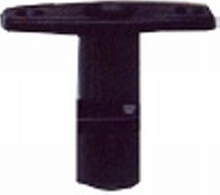 16542_thb.jpg