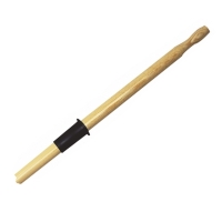 16547_thb.jpg