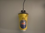 406-epirb-medium.jpg