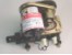 jabsco36800drukwaterpomp-large.jpg