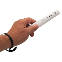 53446_thb.jpg Handheld Gas Detector