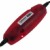 actisensenmea2000-large.jpg actisensenmea2000-large.jpg