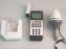nav500dlxgps-large.jpg