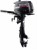 suzuki-df_6_-large.jpg