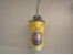 406-epirb-large.jpg