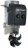 sidepowerse40-large.jpg