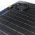 solara-s225m35-marine-zonnepaneel-overloopbaar_big.jpg