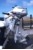 honda23-large.jpg honda23-large.jpg