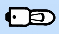 a19024_thb.jpg