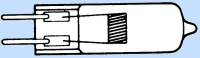 a19026_thb.jpg