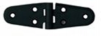 a19110_thb.jpg