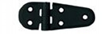 a19111_thb.jpg