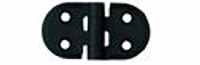 a19112_thb.jpg