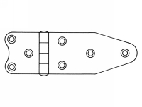 a19380_thb.jpg