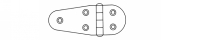 a19381_thb.jpg