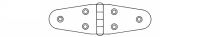 a19382_thb.jpg