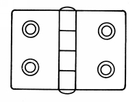 a19385_thb.jpg