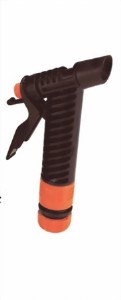 a19461_thb.jpg
