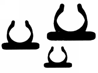 a19762_thb.jpg a19762_thb.jpg