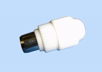 a19938_thb.jpg