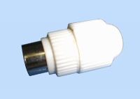 a19939_thb.jpg