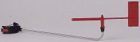a20005_thb.jpg