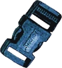 a20023_thb.jpg