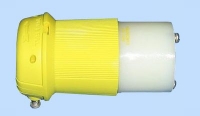 a20402_thb.jpg