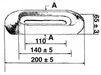 a21035_thb.jpg