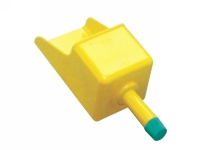 a21549_thb.jpg