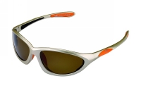 a21600_thb.jpg