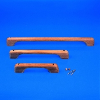 a21690_thb.jpg