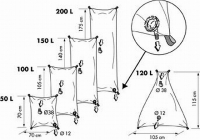 a21699_thb.jpg a21699_thb.jpg