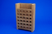 a21776_thb.jpg