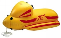 a21811_thb.jpg a21811_thb.jpg
