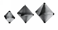 Radarreflector