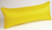 a22156_thb.jpg