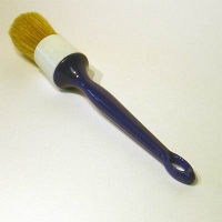 a22330_thb.jpg