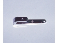 a22351_thb.jpg