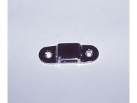 a22352_thb.jpg
