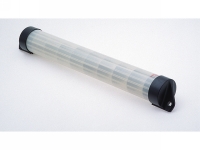 MOBRI RADAR REFLECTOR S4