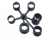 #SP-47 ADAPTOR SET