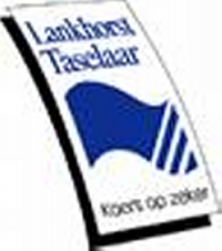 a22579_thb.jpg
