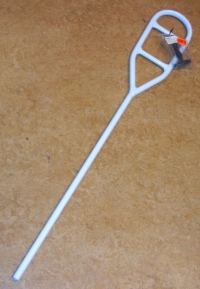 a22687_thb.jpg HELMSTOKVERLENGER ALUM.