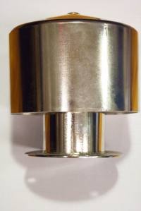 a22695_thb.jpg