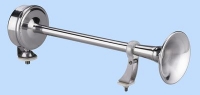 a23298_thb.jpg