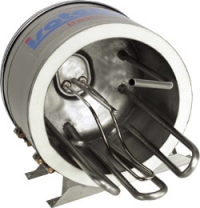 Basic Boiler Rvs 24l 230v/750w