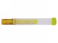 a23516_thb.jpg
